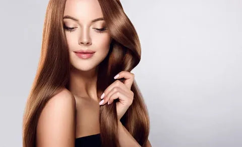 BEAUTY &  HAIR