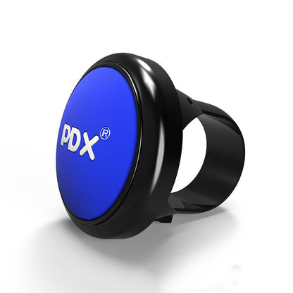 Power Steering Ball For Car Steering Wheel
