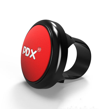 Power Steering Ball For Car Steering Wheel