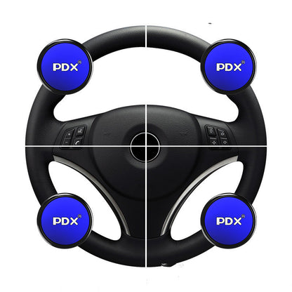 Power Steering Ball For Car Steering Wheel
