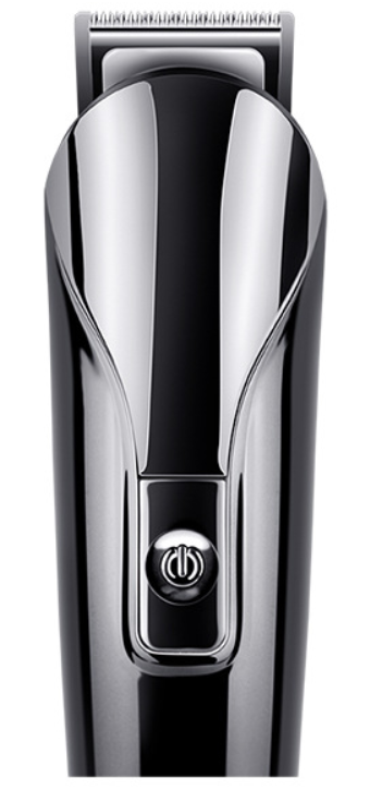 6 in 1 multifunctional hair clipper