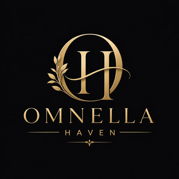 Omnella Haven